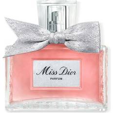 Dior Dam Parfum Dior Miss Dior Parfum 80ml