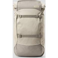 AEVOR Trip Backpack proof venus