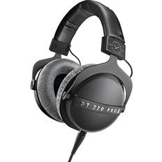 Beyerdynamic On-Ear Hörlurar Beyerdynamic DT 770 Pro X Limited Edition