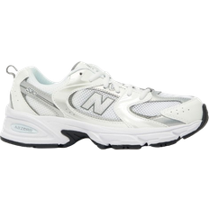 New Balance 35½ Sneakers New Balance Big Kid's 530 - White