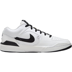 Nike Sportskor Nike Jordan Stage 90 M - White/Black/Cool Grey