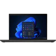 16 GB - Windows Laptops Lenovo ThinkPad T14 Gen 4 21K3001EMX