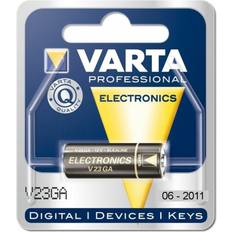 Varta Batterier Batterier & Laddbart Varta V23 GA 1-pack