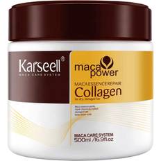 Karseell Collagen Hair Treatment 500ml