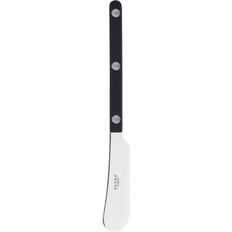 Rostfritt stål Smörknivar Sabre Bistrot Smörkniv 14cm