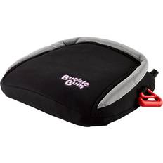 Bilbälten - Svarta Bälteskuddar BubbleBum Inflatable Harness Cushion