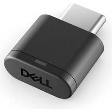 Dell Nätverkskort & Bluetooth-adaptrar Dell HR024