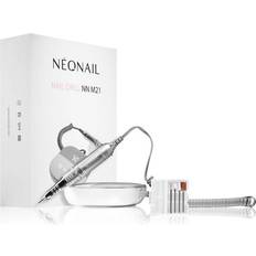 Neonail Nagelprodukter Neonail Nail Drill NN M21