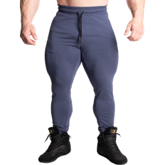 Better Bodies Tapered Joggers V2 - Sky Blue