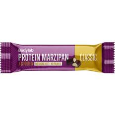 Bodylab Protein Marzipan Classic 50g 1 st