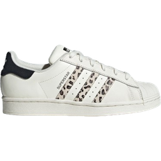 Adidas Superstar Sneakers adidas Superstar W - Off White/Core Black