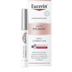 Eucerin Ansiktskrämer Eucerin Anti-Pigment Spot Corrector 5ml