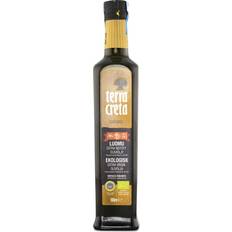 Olivolja extra virgin Terra Creta Extra Virgin Olive Oil Eco 50cl 1pack
