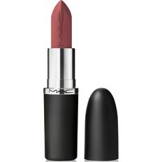 MAC Läpprodukter MAC Macximal Silky Matte Lipstick Mehr