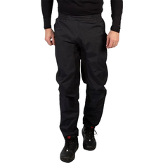 Endura Byxor & Shorts Endura Hummvee Waterproof Trouser - Black