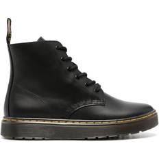 3 Chukka boots Dr. Martens Thurston - Black/Lusso