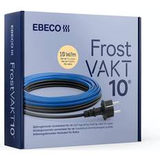 Ebeco Frostvakt 10 8960430 10m