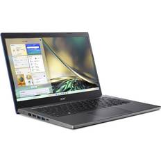 Acer Aspire 5 A514-55G (NX.K5ZED.003)