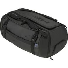 Head Pro X Duffle XL Sports Bag black
