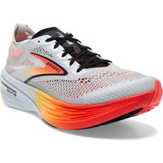 Orange - Unisex Sportskor Brooks Hyperion Elite Running Shoes SS24