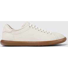 Camper Sneakers Woman colour White