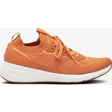Tamaris Sneakers Orange