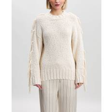 Rodebjer Othello Knitwear