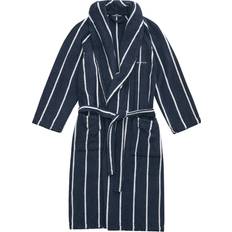 Gant Kläder Gant Heminredning Striped Robe