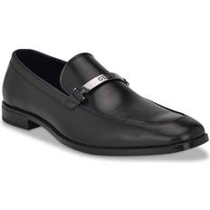 Guess Herr Loafers Guess Herzo Loafer Men's Black Loafers