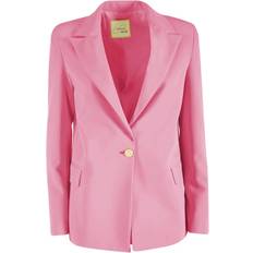 Rosa Kavajer Yes Zee Pink Suits & Blazer