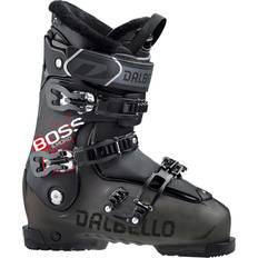 Dalbello Dam Utförsåkning Dalbello Men's Il Moro BOSS Ski Boots '24