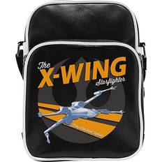 Star Wars Messenger Bag XWing