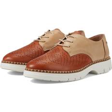 Pikolinos leather Casual lace-ups HENARES W1A