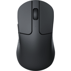 Keychron M3 Mini 4K Wireless Gaming Mouse