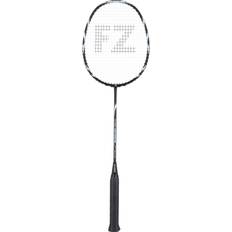 Forza Badmintonracketar Forza Aero Power 372
