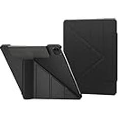 SwitchEasy Origami Case iPad Pro 12,9 2018-2022
