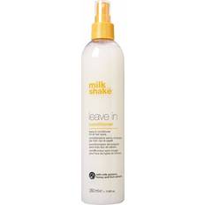 Balsam milk_shake Leave in Conditioner 350ml