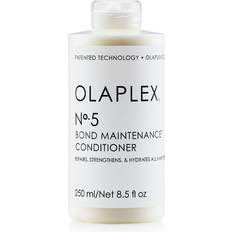 Balsam Olaplex No.5 Bond Maintenance Conditioner 250ml