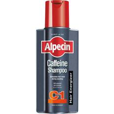 Schampon Alpecin Caffeine Shampoo C1 250ml