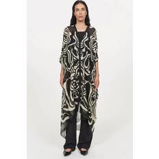 Rodebjer Agave Caftan