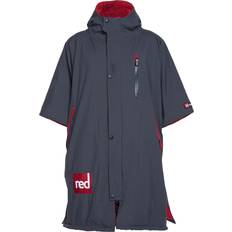 Red Jackor Red Pro Change Jacket 2.0 Short Sleeve