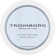 Tromborg Kroppsvård Tromborg Aroma Therapy Body Lotion 200ml