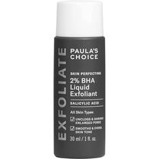 Paula's Choice Hudvård Paula's Choice Skin Perfecting 2% BHA Liquid Exfoliant 30ml