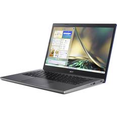 Acer 16 GB Laptops Acer Aspire 5 A514-55G (NX.K5ZED.004)