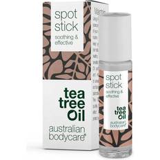 Australian Bodycare Ansiktsvård Australian Bodycare Spot stick Tea Tree Oil 9ml