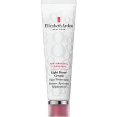 Salicylsyror Kroppsvård Elizabeth Arden Eight Hour Cream Skin Protectant 50ml