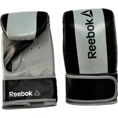 Reebok Kampsport Reebok Combat Boxing Mitts