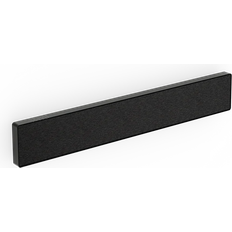 HDMI Soundbars & Hemmabiopaket Bang & Olufsen Besound Stage