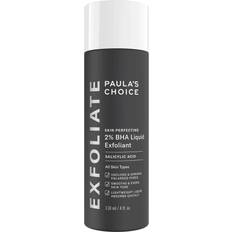 Paula's Choice Hudvård Paula's Choice Skin Perfecting 2% BHA Liquid Exfoliant 118ml