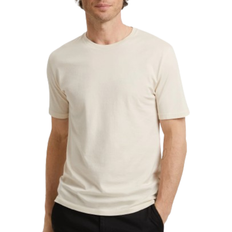 ASKET The Lightweight T-shirt - Off White